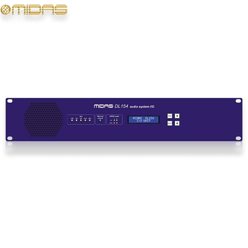 MIDAS DL154